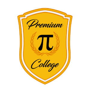 LogoInstitucional
