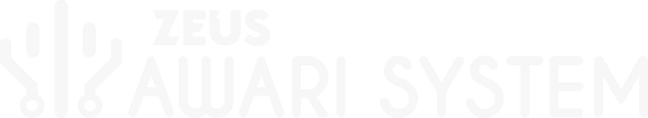 LogoInstitucional